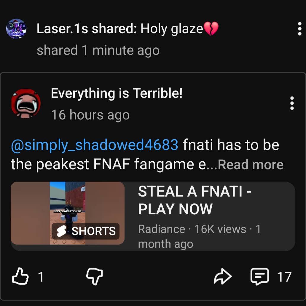 Post from 𝐒𝐡𝐚𝐝𝐨𝐰𝐞𝐝
