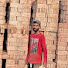 paljKZ-vrAU-channel-avatar-Ali Ansar Vlogs