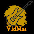 Im-cxeVcfSY-channel-avatar-VidMas