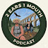 euRegbNSfL8-channel-avatar-2 Ears 1 Mouth