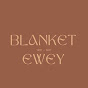 Blanket ewey logo