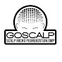GoscalpATL The Hair Loss Channel logo