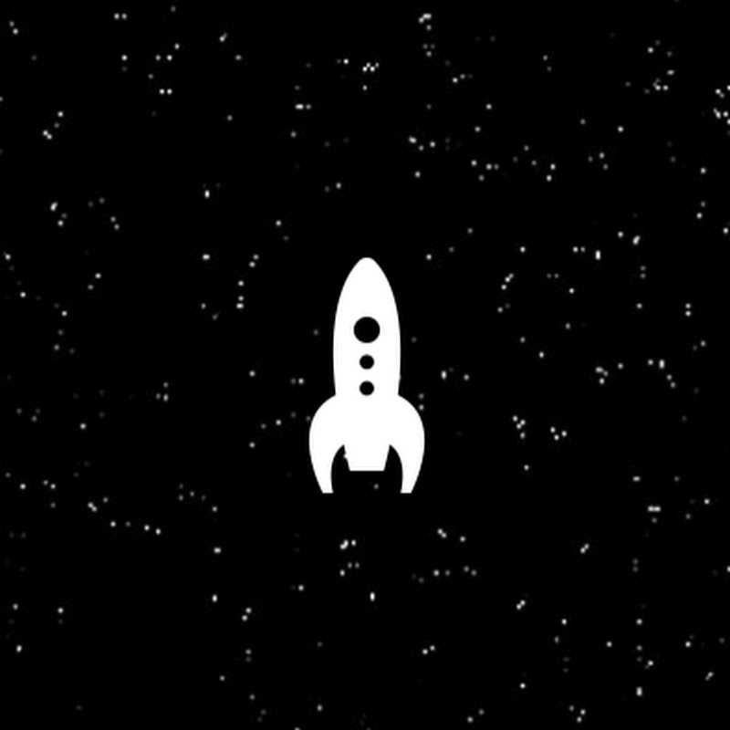 Astronot TV