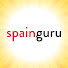 nQR59mY47ls-channel-avatar-SpainGuru