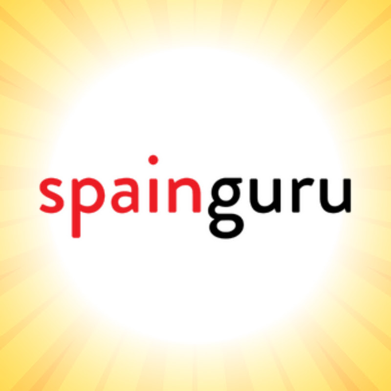 SpainGuru