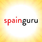 SpainGuru logo