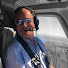 0BKu7sBIOyM-channel-avatar-Klaus Stelzig