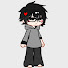 YPIILht5Q7g-channel-avatar-•anguie otaku•