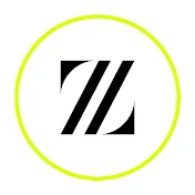 ZETA DIVISION 第五人格部門
