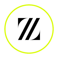 ZETA DIVISION 第五人格部門アイコン画像