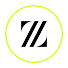 -_ydDOceqj4-channel-avatar-ZETA DIVISION 第五人格部門