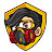 @gaming_x_plain8349
