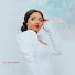 con0yZFtBHE-channel-avatar-Somto Okeke