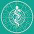 4WJqG1NgTN8-channel-avatar-Medical Sutras