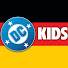 VaI_zb8ufbI-channel-avatar-DC Kids Deutschland