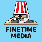 Finetime media