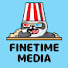 Finetime media