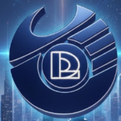 DJ Sound Blaster