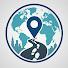 9rnuGI0Doww-channel-avatar-Beyond Walking Tours