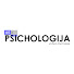 oJE_CVQoudU-channel-avatar-Aš ir Psichologija