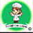 @Mymy-b4h