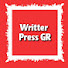 G-EOr2c_5kw-channel-avatar-casus belli