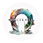 Restless Designs