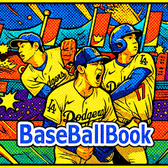 BaseballBook