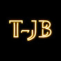 Techie JB