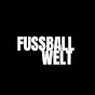 FussballWelt