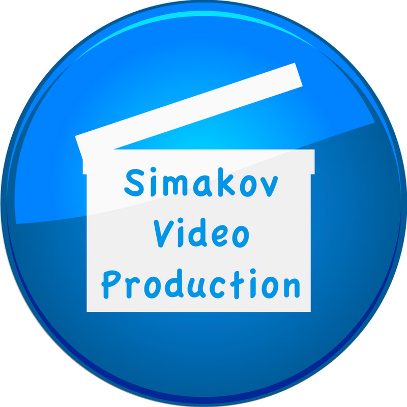 Simakov Video Production