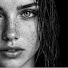 ti4LRwTqa3U-channel-avatar-02:00 Deep House