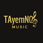 TAyemNO MUSIC