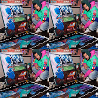 thumbnail img1x1
