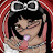 @ItsLiz-rbx's avatar