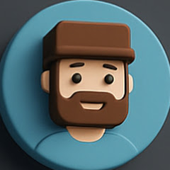 Marcilio Max avatar