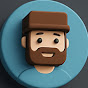 Marcilio Max Image Thumbnail