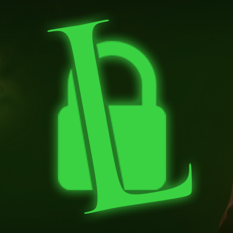 Locked