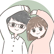 あのゆの夫婦