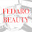 Fedaro Beauty