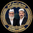 2l-8jrBUmH0-channel-avatar-Ch ihsan-ul-Haq