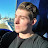 @JasonActualization's avatar