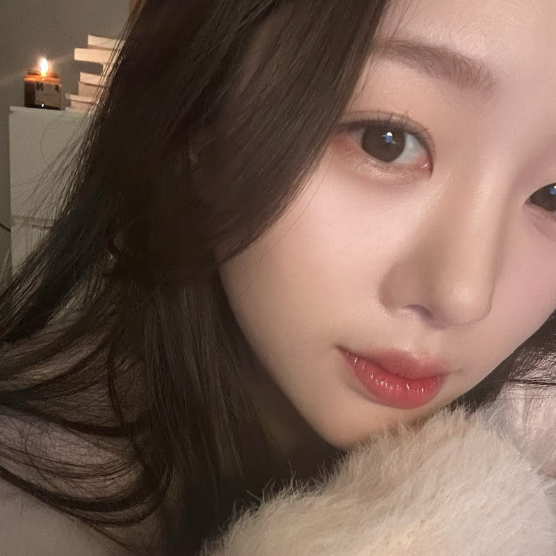 잎새 YIPSAE avatar