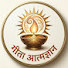 -H4VaHfJfZg-channel-avatar-गीता आत्मज्ञान 