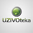 tpL9X3uMmTc-channel-avatar-UZIVOTEKA OFFICIAL