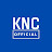 KNC Official
