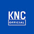 KNC Official