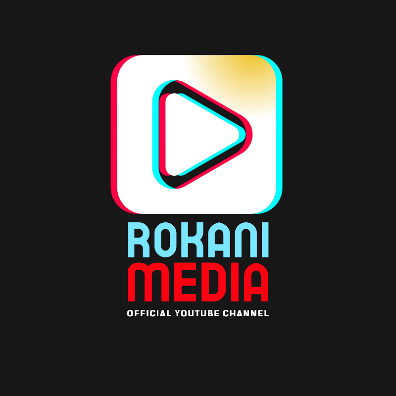 Rokani Media Football 