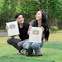 Syahrul Hikmal Image Thumbnail