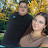 @LosdavidosDavidos
